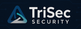 Trisec Security