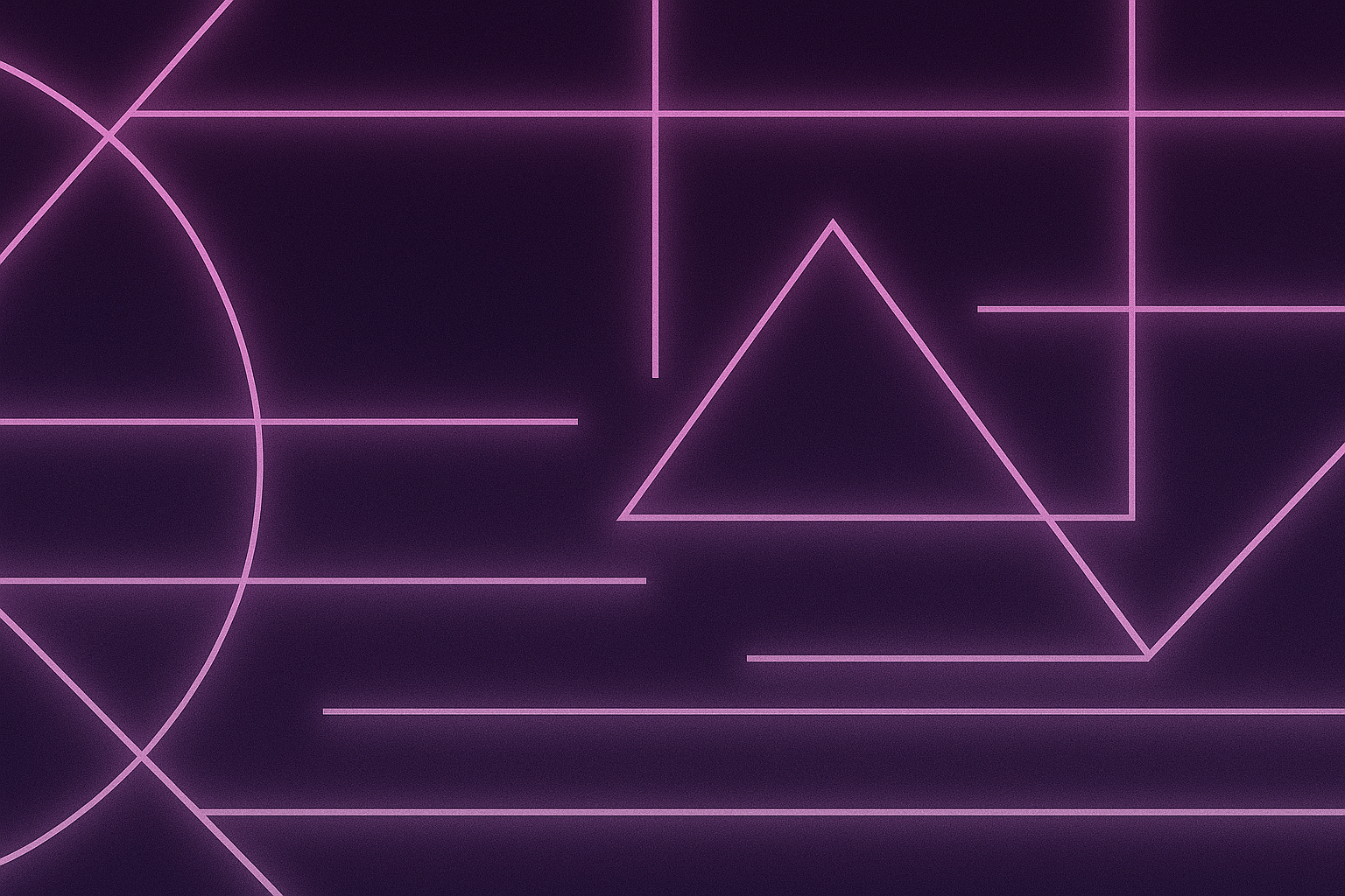 Shape1